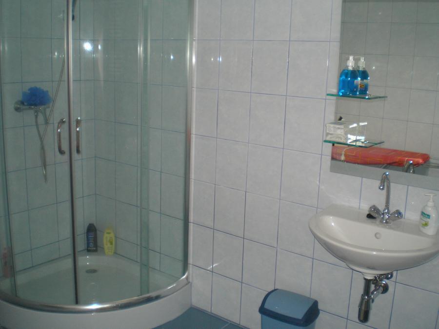Jancsi Es Juliska Vendeghaz Hotel Abaújszántó Екстериор снимка