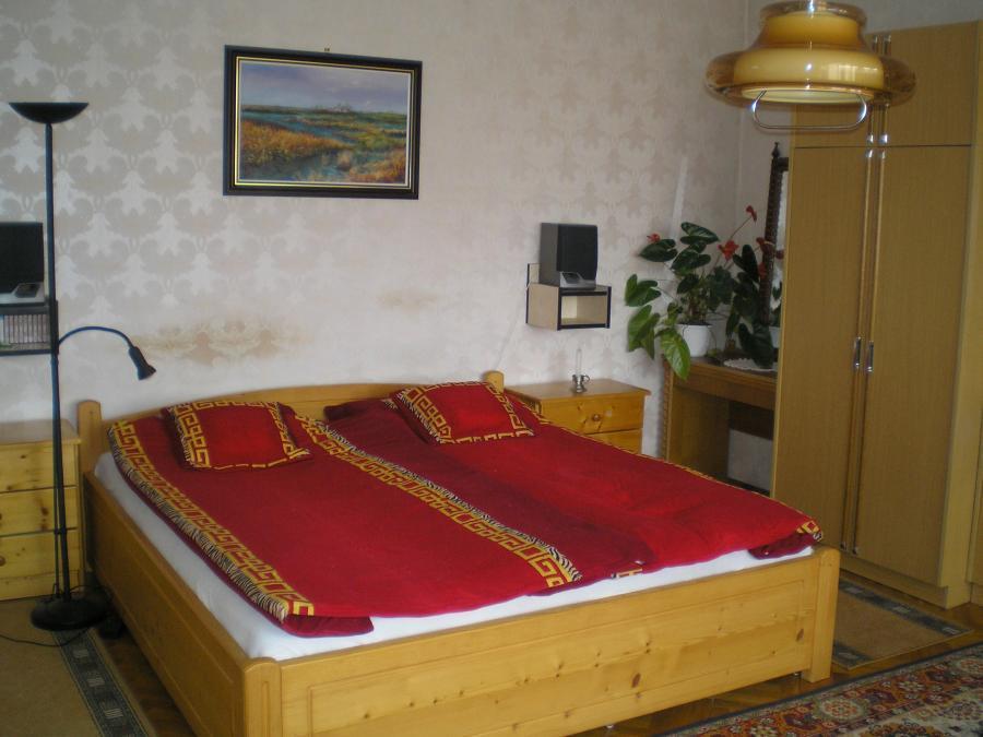 Jancsi Es Juliska Vendeghaz Hotel Abaújszántó Екстериор снимка