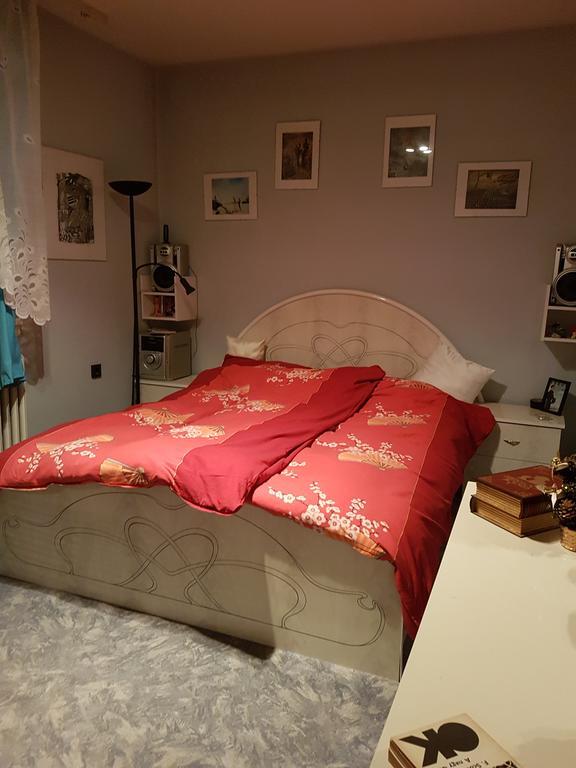Jancsi Es Juliska Vendeghaz Hotel Abaújszántó Екстериор снимка